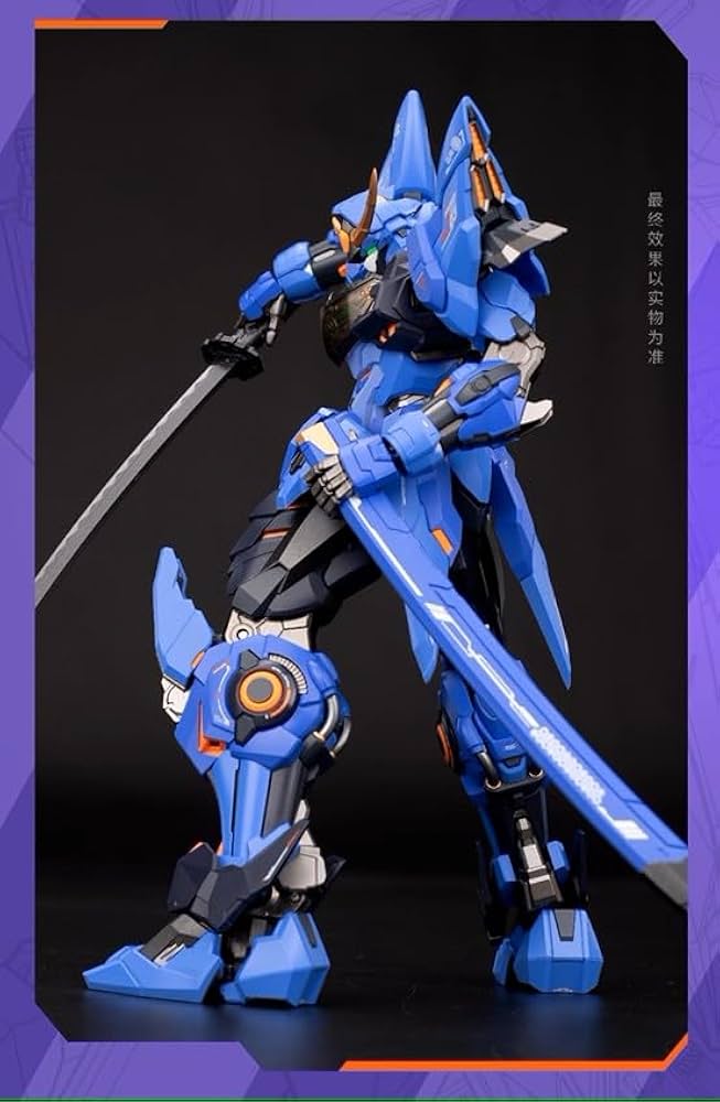 MOSHOW TOYS 卓越級 梵天丸 伊達政宗 通常パッケージ Amazon.co.jp: [ToyBase] MOSHOW TOYS 卓越級 梵天丸 伊達政宗